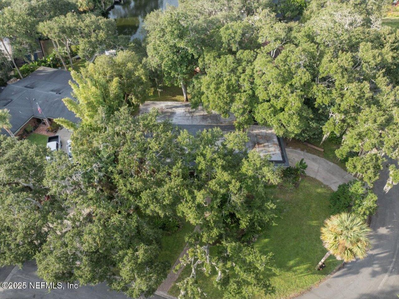 47 Willow Drive, Saint Augustine Beach, FL 32080 Photo