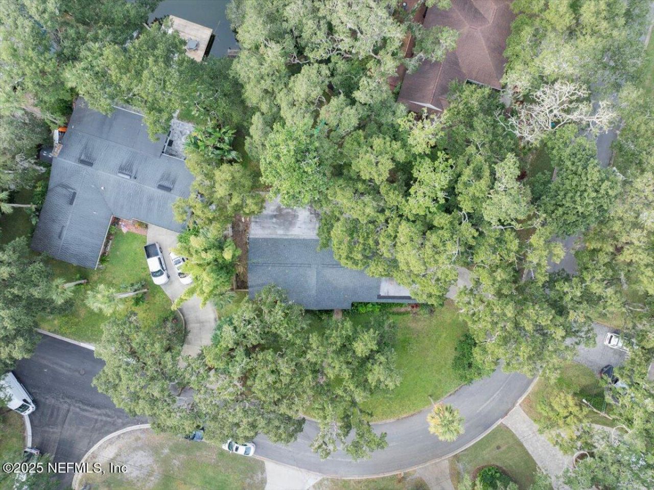 47 Willow Drive, Saint Augustine Beach, FL 32080 Photo