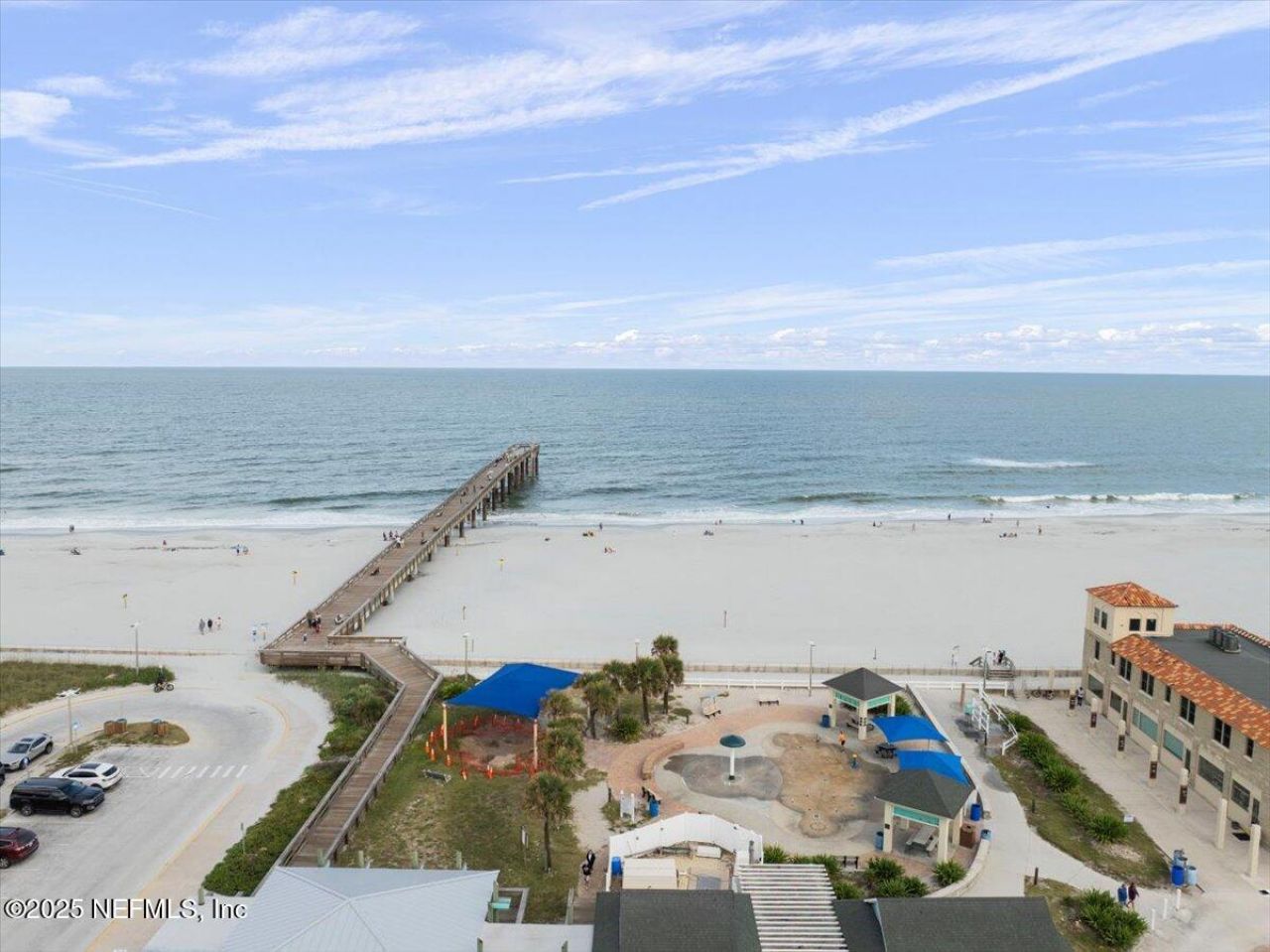 47 Willow Drive, Saint Augustine Beach, FL 32080 Photo