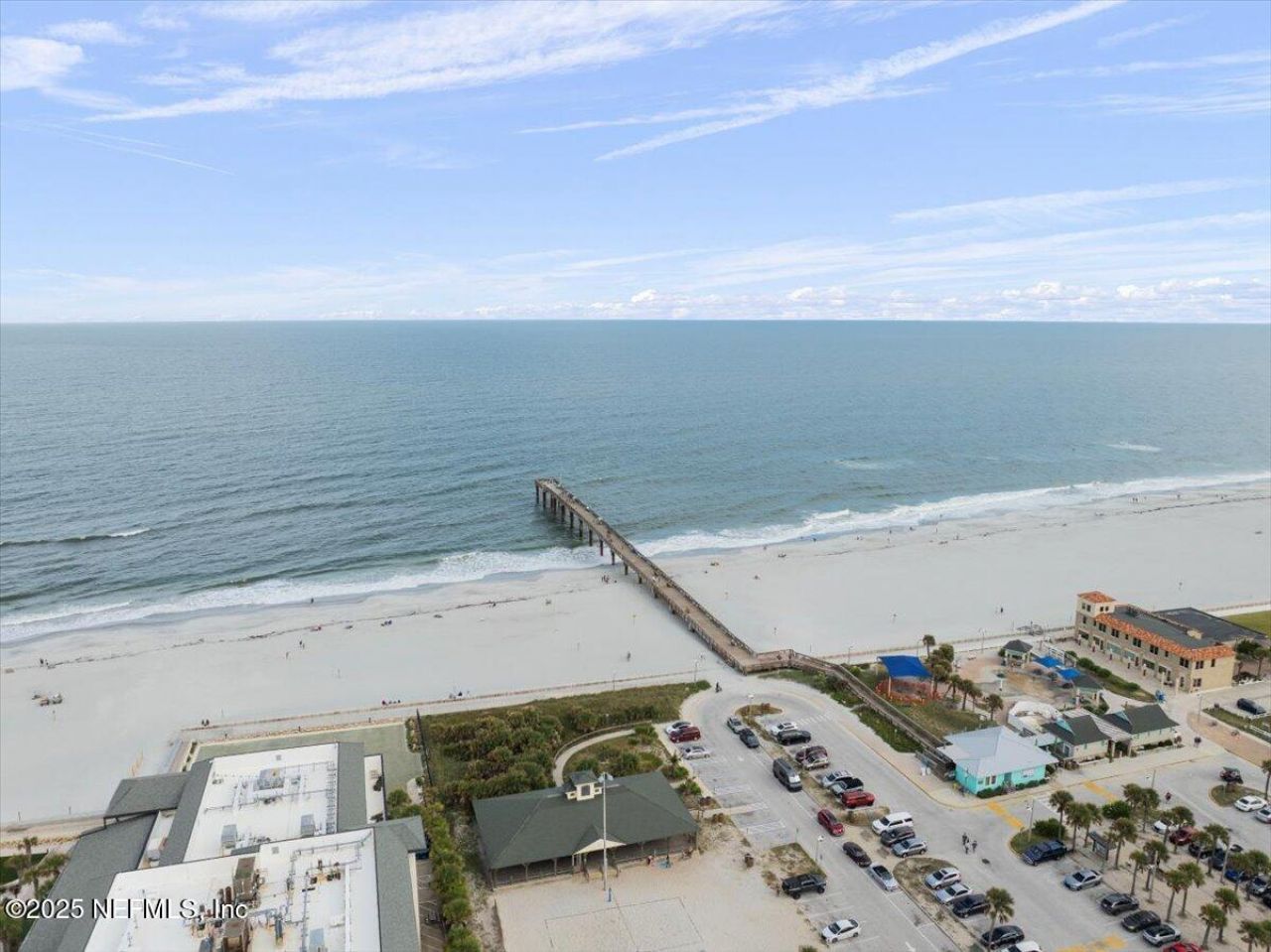 47 Willow Drive, Saint Augustine Beach, FL 32080 Photo