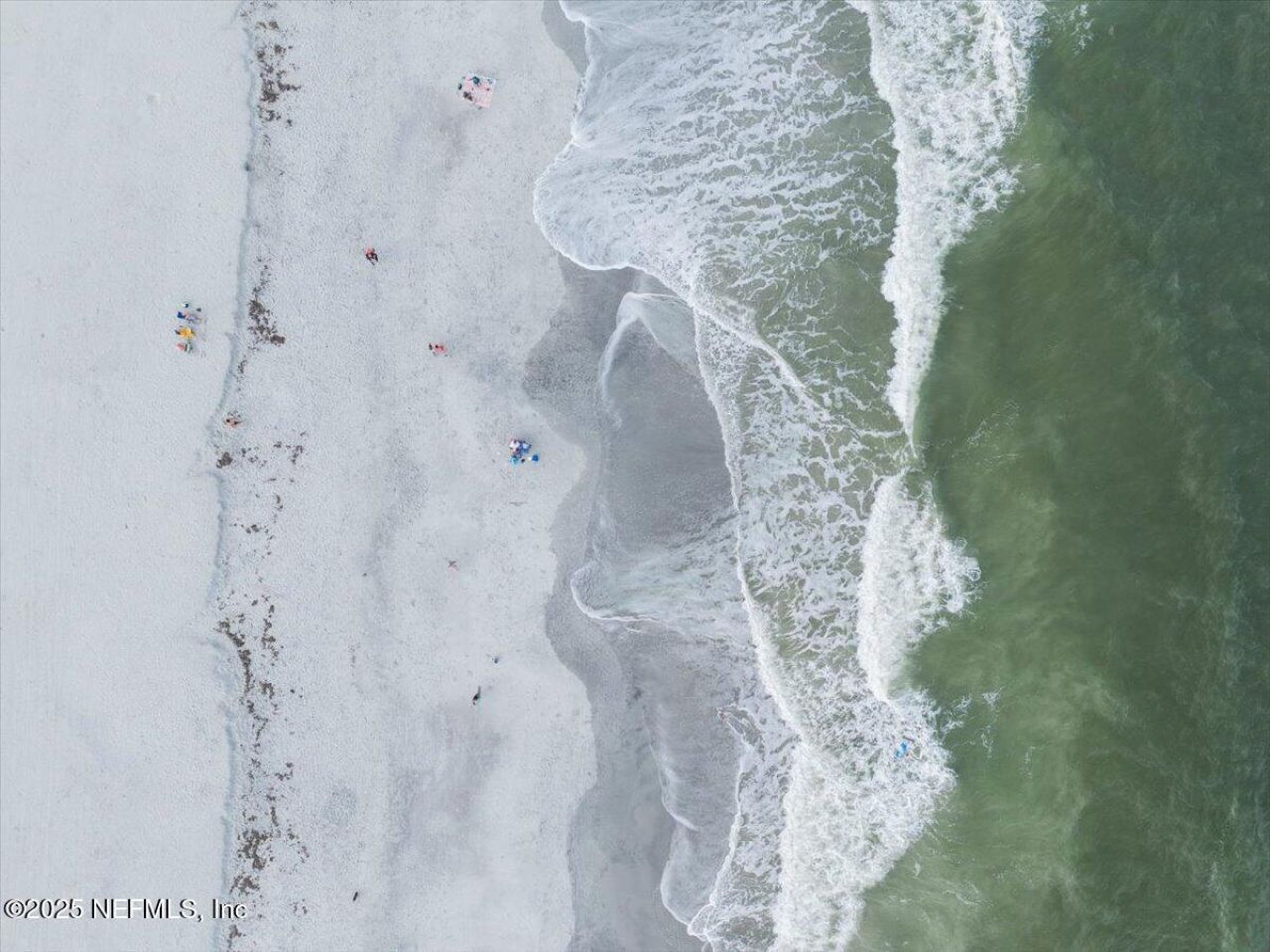 47 Willow Drive, Saint Augustine Beach, FL 32080 Photo