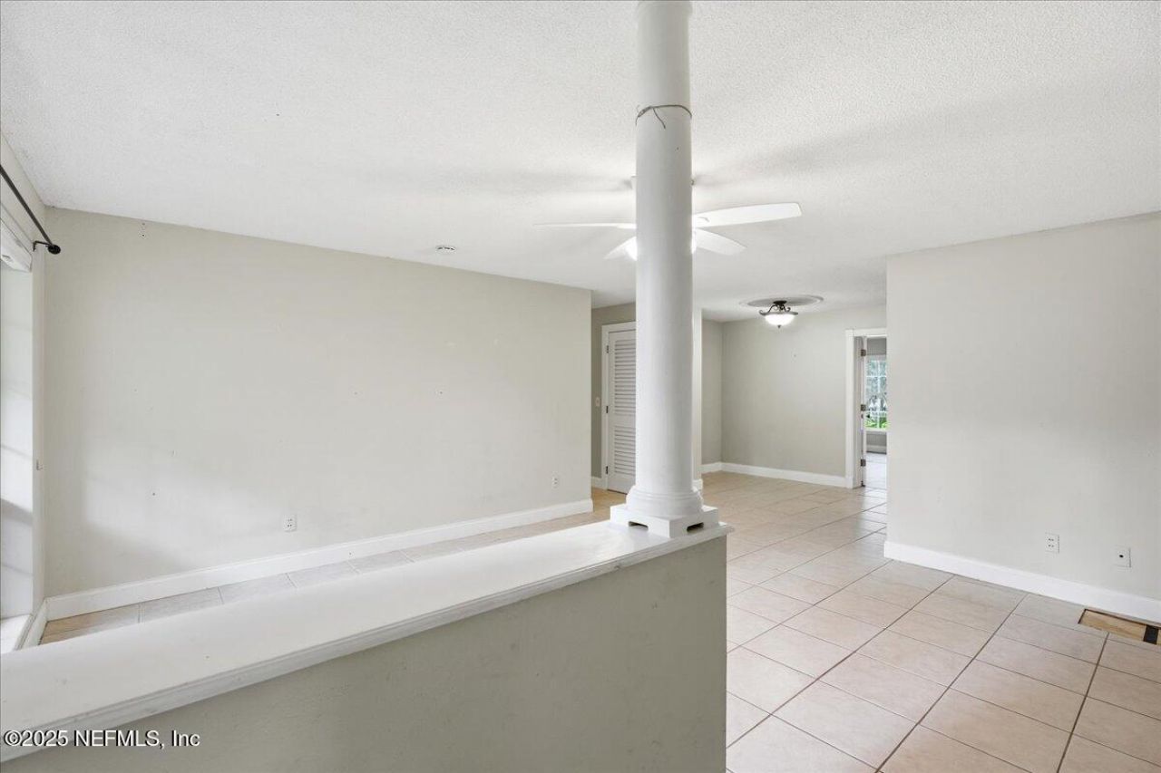 47 Willow Drive, Saint Augustine Beach, FL 32080 Photo