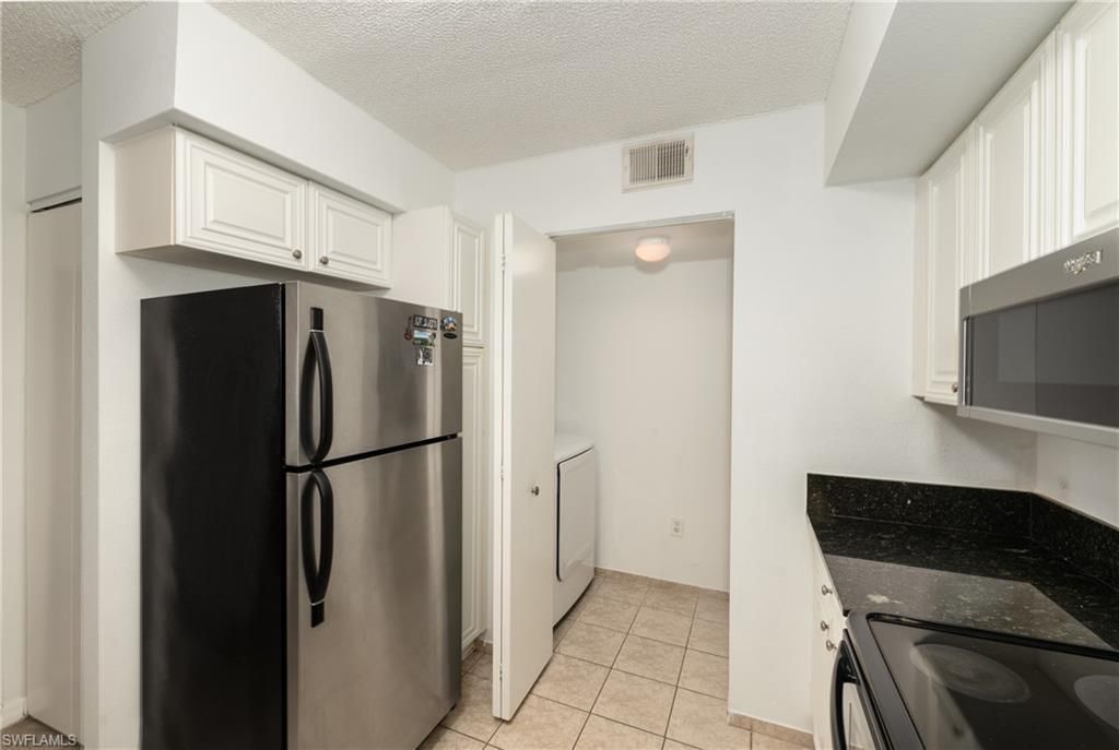 8290 Ibis Club Ln, Unit 902, Naples, FL 34104 Photo