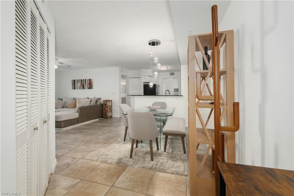 8290 Ibis Club Ln, Unit 902, Naples, FL 34104 Photo