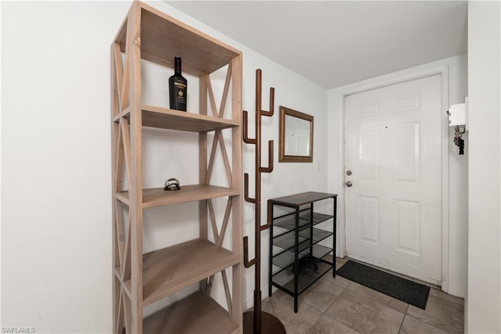 8290 Ibis Club Ln, Unit 902, Naples, FL 34104 Photo