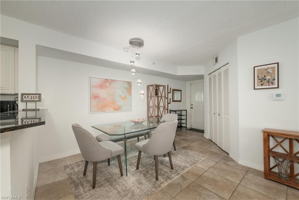 8290 Ibis Club Ln, Unit 902, Naples, FL 34104 Photo