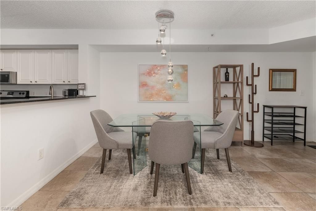 8290 Ibis Club Ln, Unit 902, Naples, FL 34104 Photo