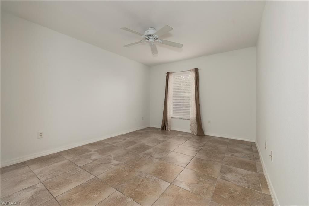 8290 Ibis Club Ln, Unit 902, Naples, FL 34104 Photo