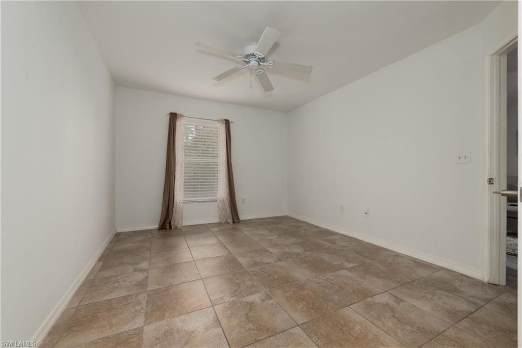 8290 Ibis Club Ln, Unit 902, Naples, FL 34104 Photo