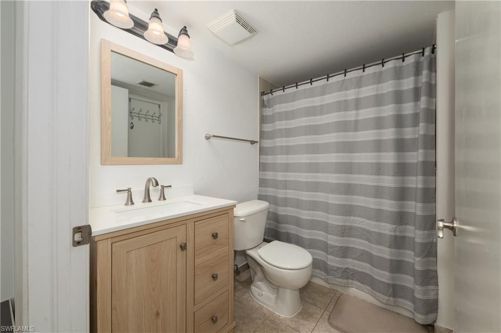 8290 Ibis Club Ln, Unit 902, Naples, FL 34104 Photo