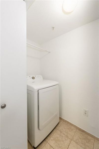 8290 Ibis Club Ln, Unit 902, Naples, FL 34104 Photo