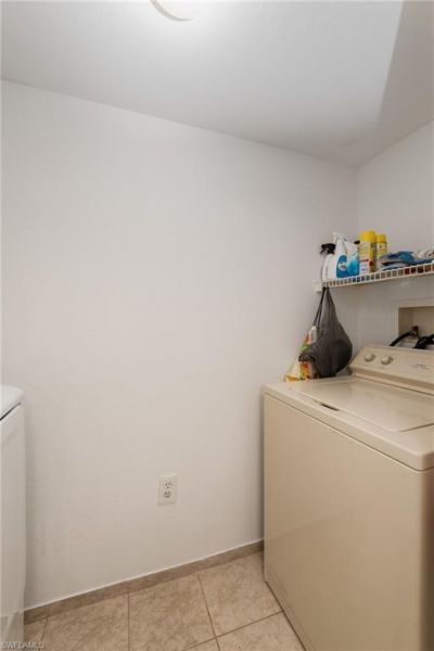 8290 Ibis Club Ln, Unit 902, Naples, FL 34104 Photo