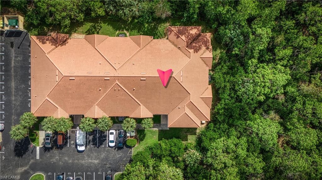 8290 Ibis Club Ln, Unit 902, Naples, FL 34104 Photo