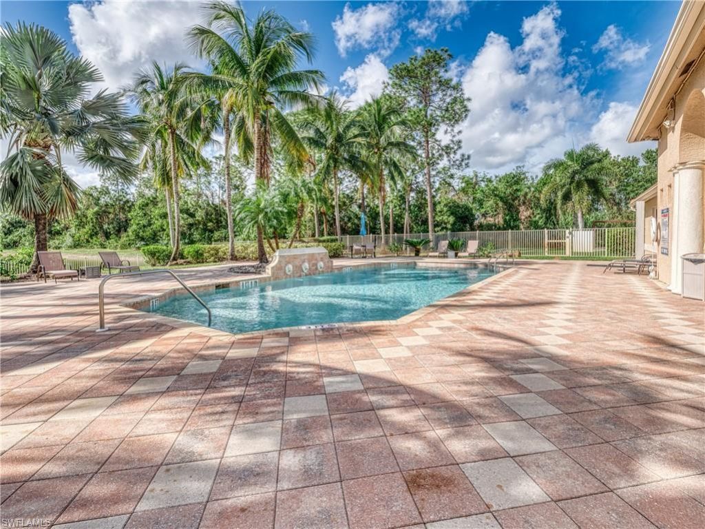 8290 Ibis Club Ln, Unit 902, Naples, FL 34104 Photo