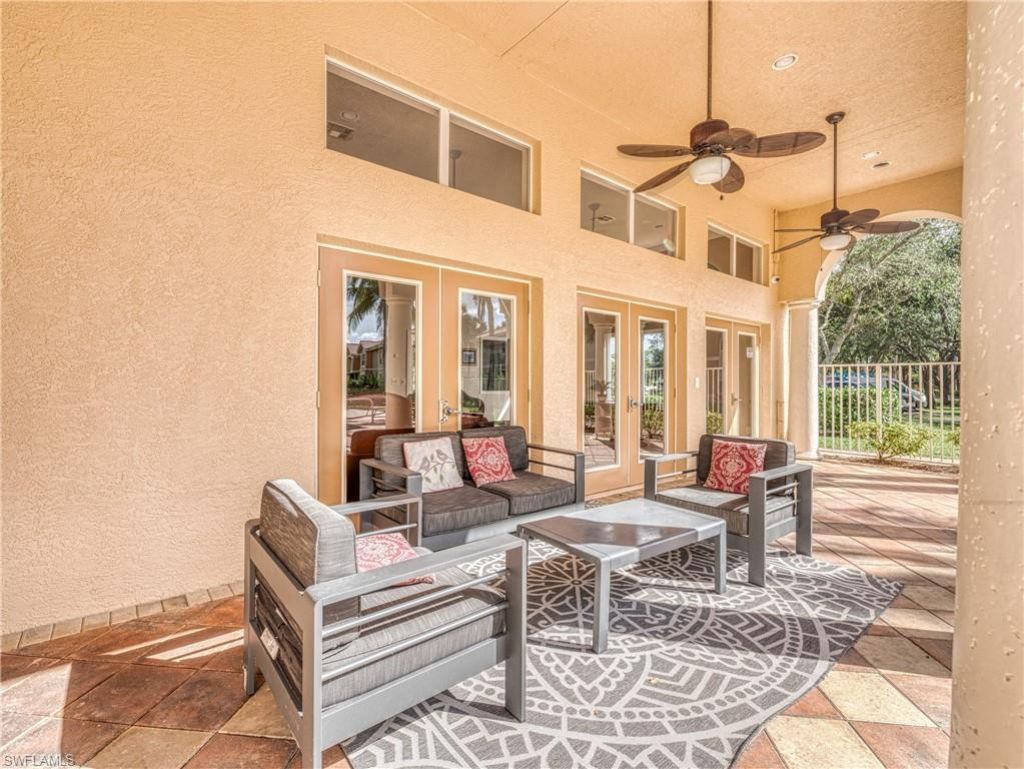 8290 Ibis Club Ln, Unit 902, Naples, FL 34104 Photo
