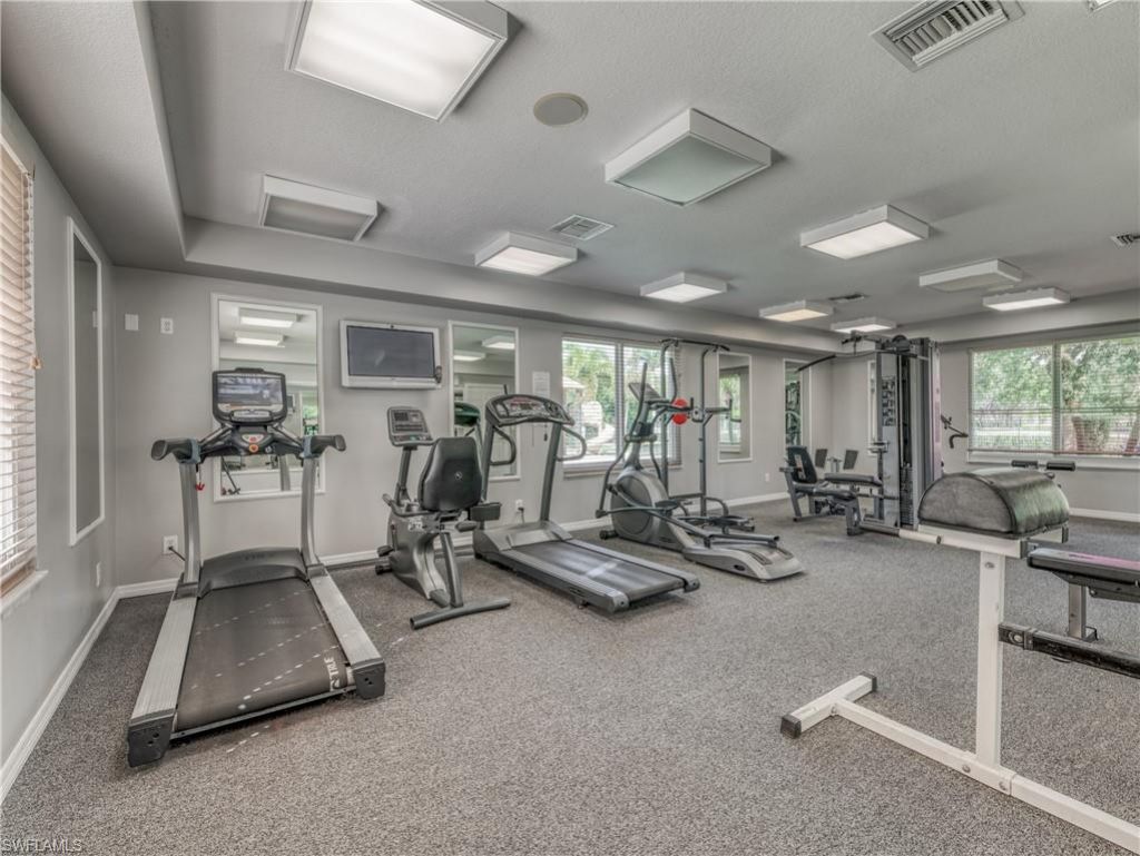 8290 Ibis Club Ln, Unit 902, Naples, FL 34104 Photo