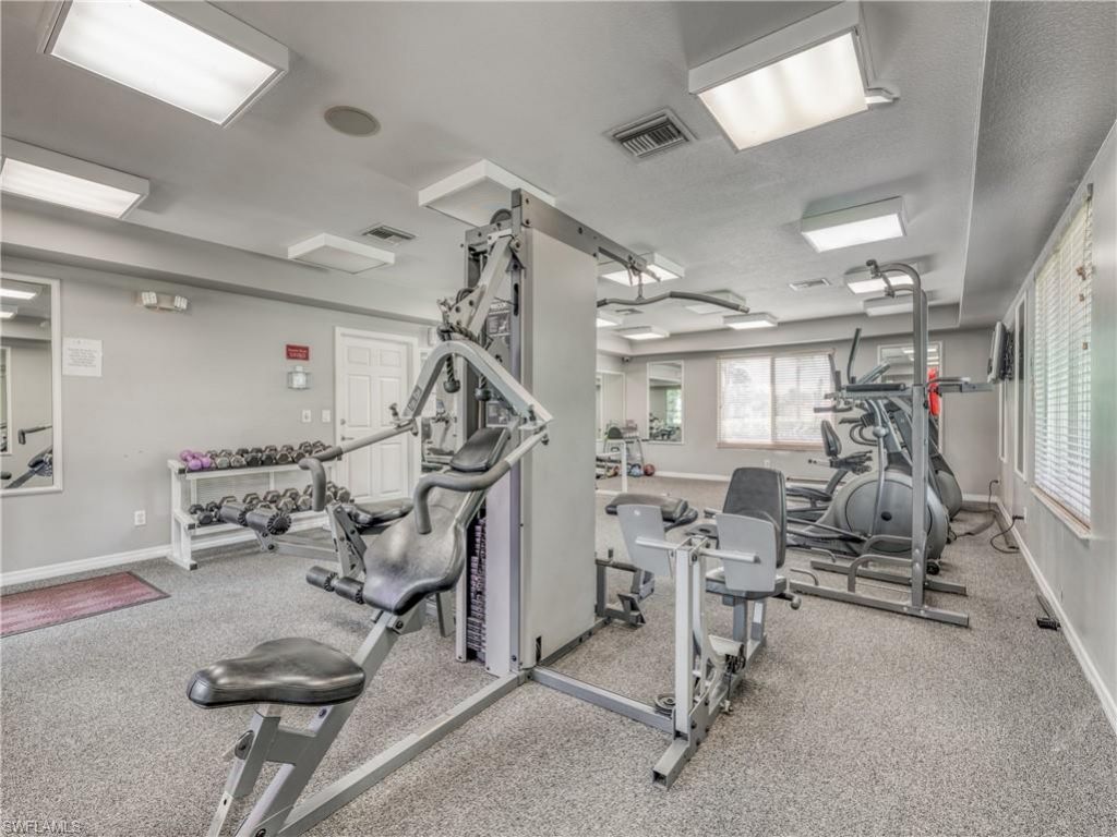 8290 Ibis Club Ln, Unit 902, Naples, FL 34104 Photo