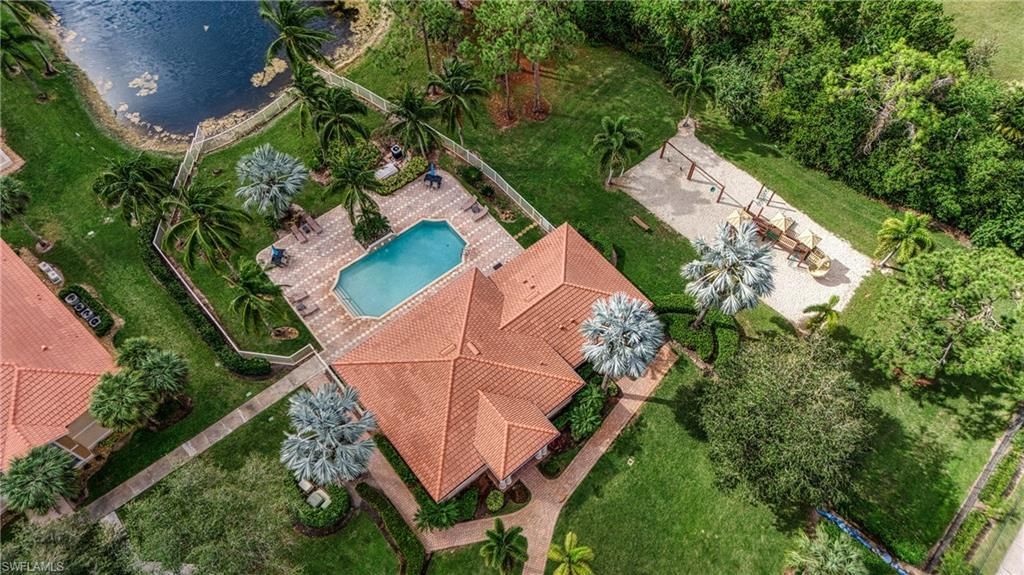 8290 Ibis Club Ln, Unit 902, Naples, FL 34104 Photo