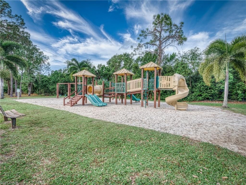 8290 Ibis Club Ln, Unit 902, Naples, FL 34104 Photo