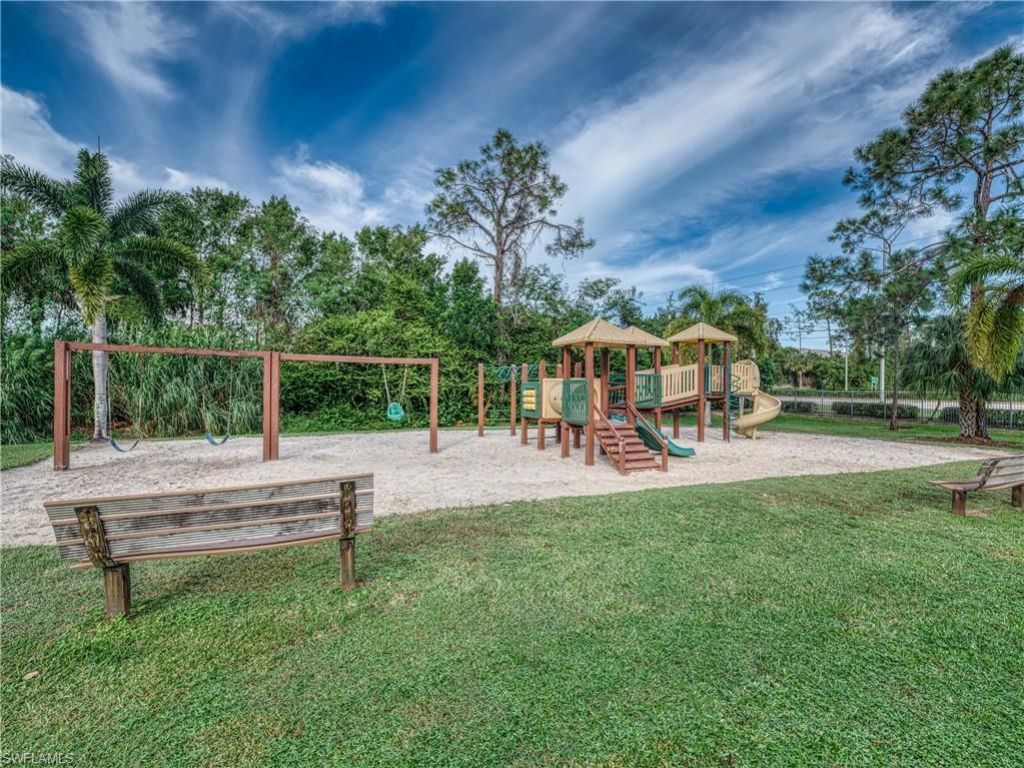 8290 Ibis Club Ln, Unit 902, Naples, FL 34104 Photo