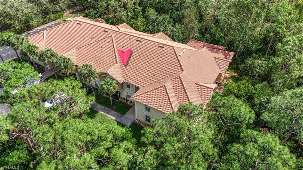 8290 Ibis Club Ln, Unit 902, Naples, FL 34104 Photo