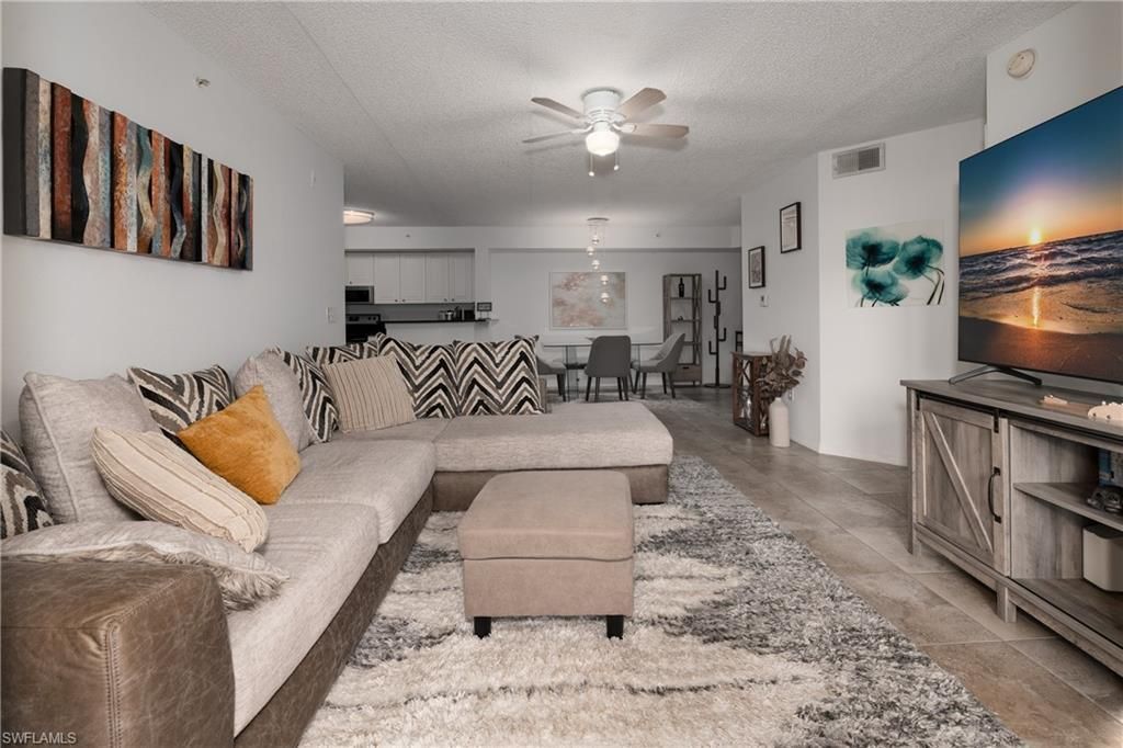 8290 Ibis Club Ln, Unit 902, Naples, FL 34104 Photo
