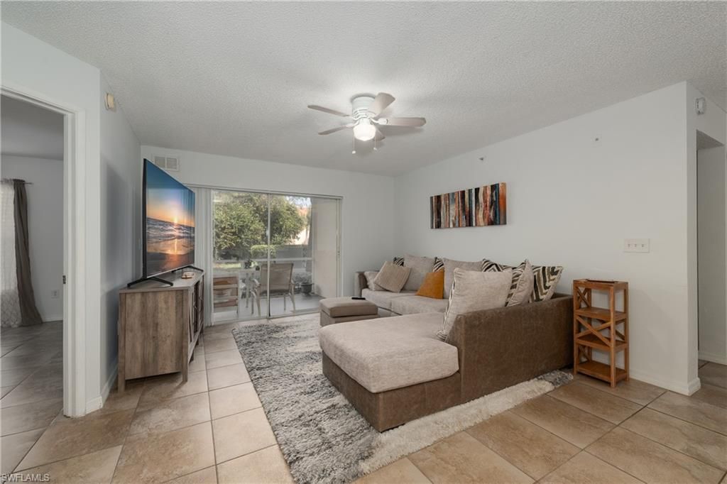 8290 Ibis Club Ln, Unit 902, Naples, FL 34104 Photo