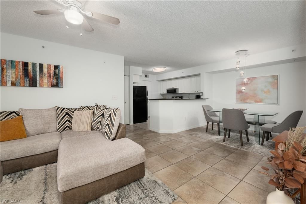8290 Ibis Club Ln, Unit 902, Naples, FL 34104 Photo