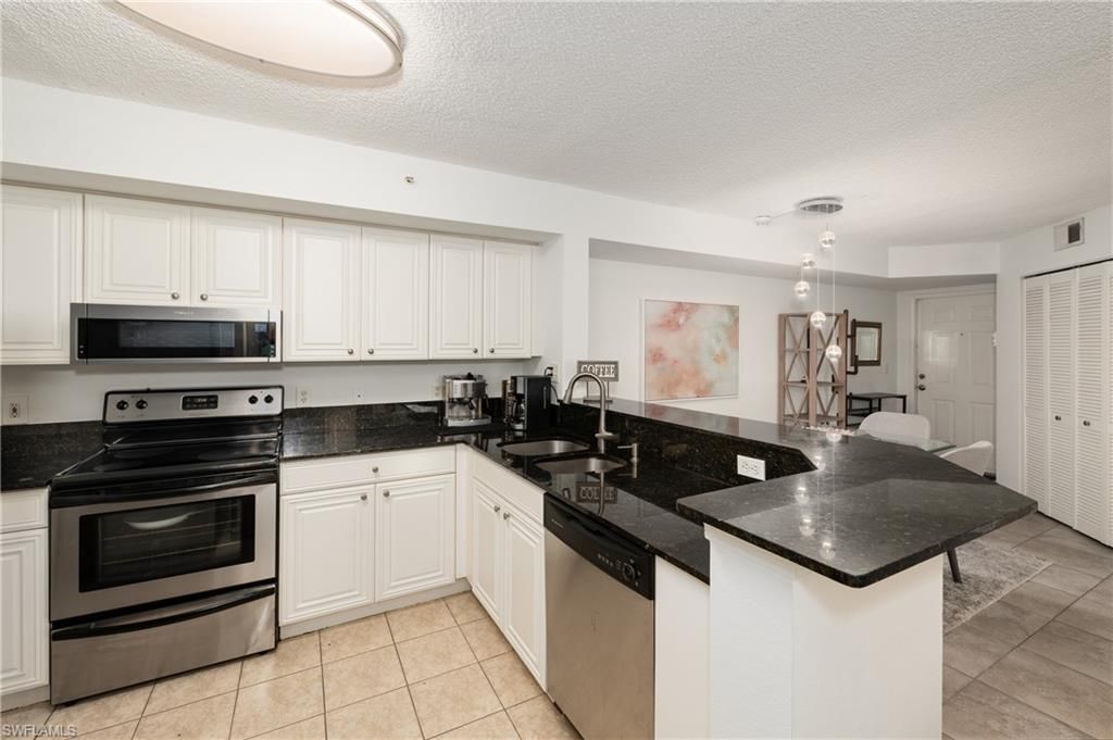 8290 Ibis Club Ln, Unit 902, Naples, FL 34104 Photo