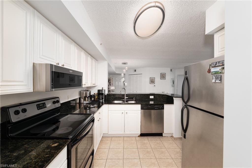 8290 Ibis Club Ln, Unit 902, Naples, FL 34104 Photo
