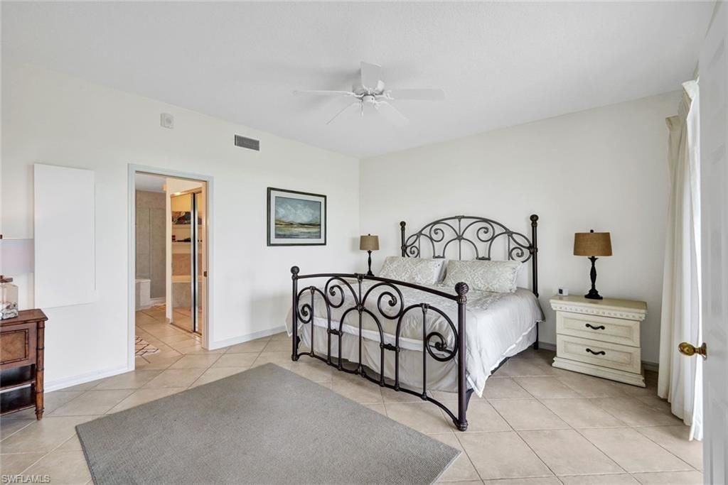 262 Barefoot Beach Blvd, Unit 205, Bonita Springs, FL 34134 Photo