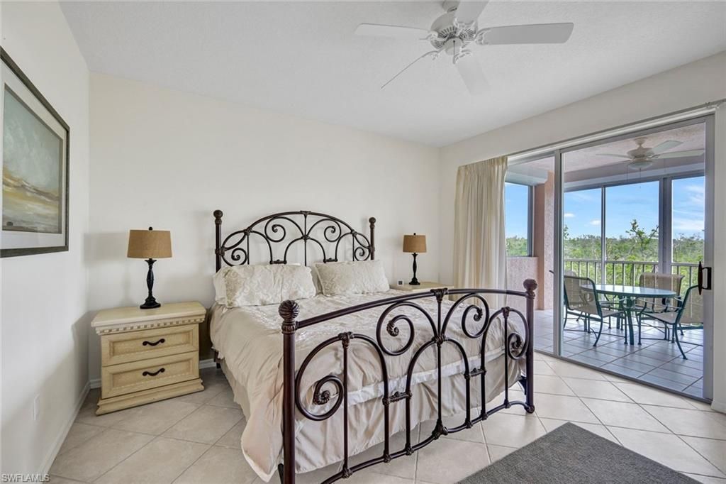 262 Barefoot Beach Blvd, Unit 205, Bonita Springs, FL 34134 Photo