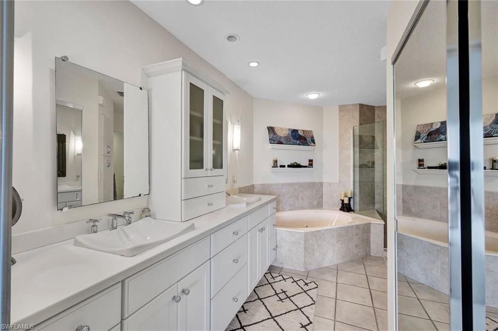 262 Barefoot Beach Blvd, Unit 205, Bonita Springs, FL 34134 Photo
