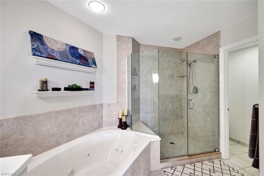 262 Barefoot Beach Blvd, Unit 205, Bonita Springs, FL 34134 Photo