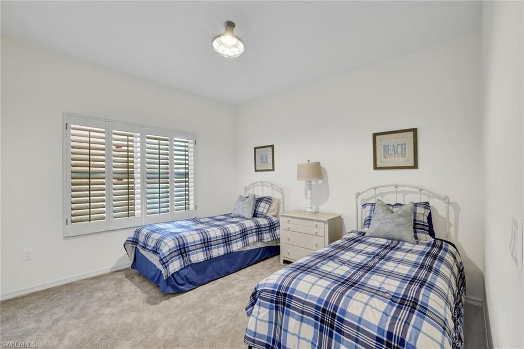 262 Barefoot Beach Blvd, Unit 205, Bonita Springs, FL 34134 Photo