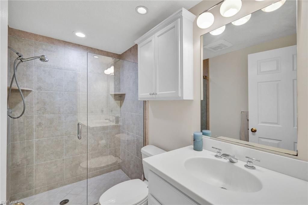 262 Barefoot Beach Blvd, Unit 205, Bonita Springs, FL 34134 Photo