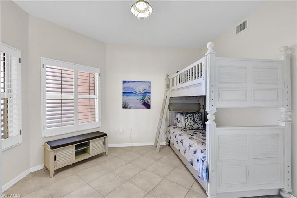 262 Barefoot Beach Blvd, Unit 205, Bonita Springs, FL 34134 Photo