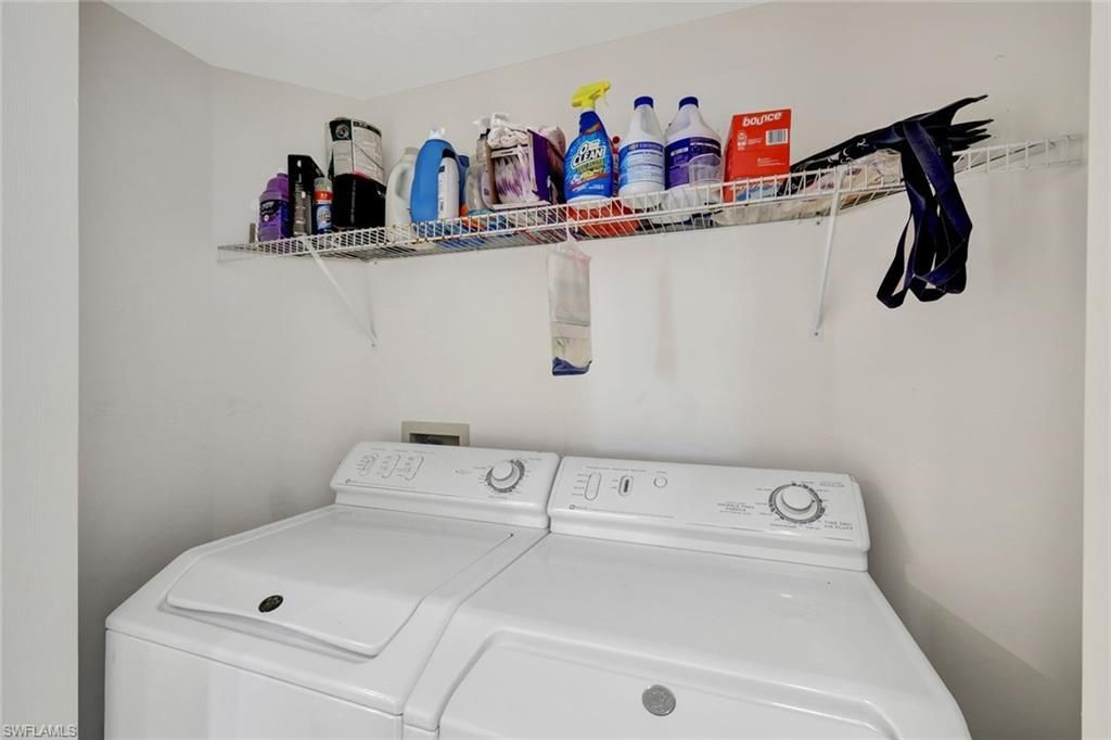 262 Barefoot Beach Blvd, Unit 205, Bonita Springs, FL 34134 Photo