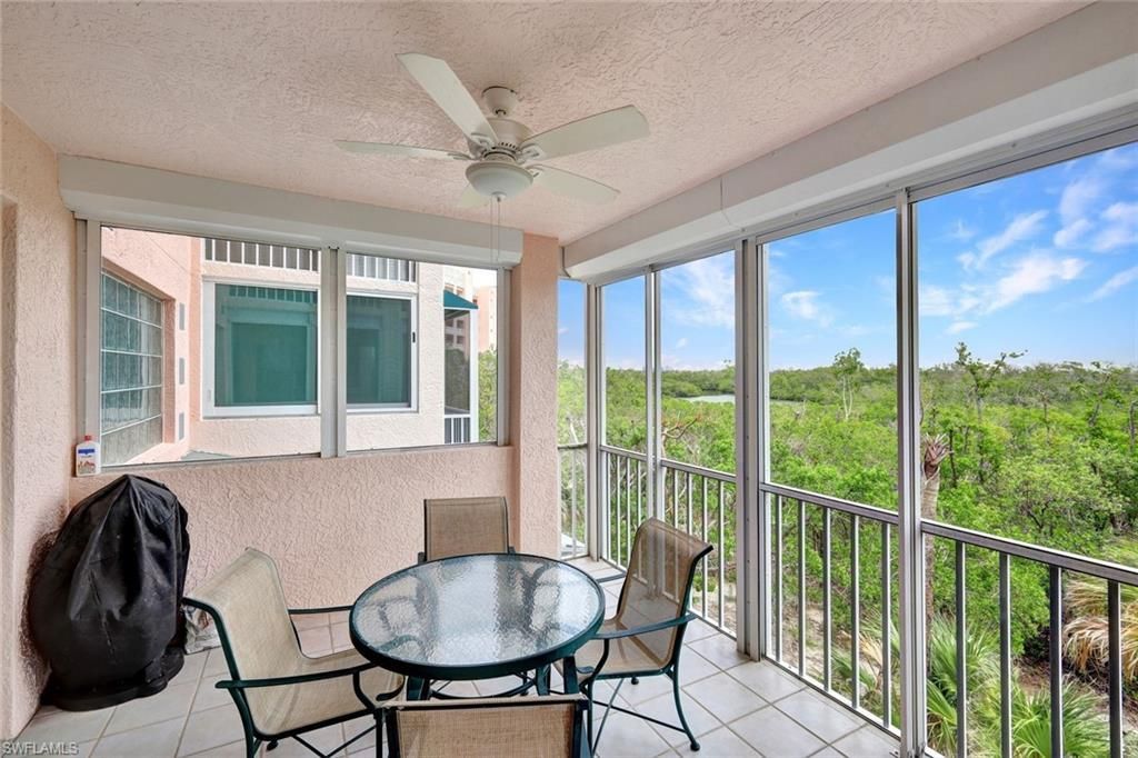 262 Barefoot Beach Blvd, Unit 205, Bonita Springs, FL 34134 Photo