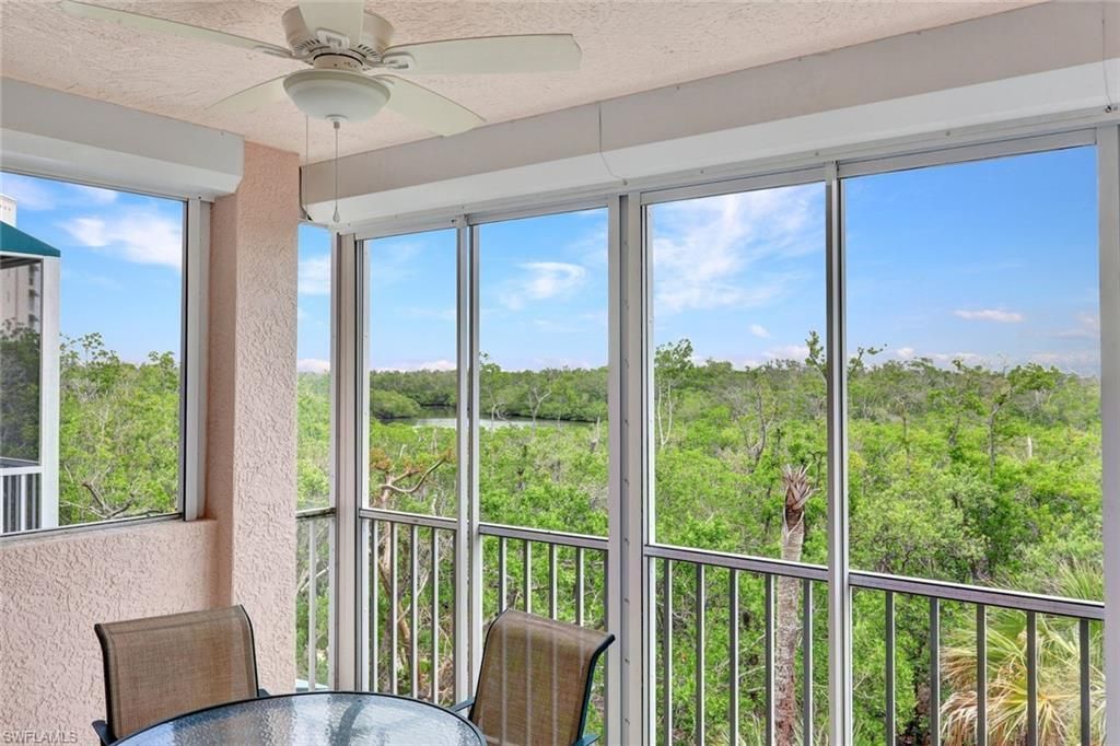 262 Barefoot Beach Blvd, Unit 205, Bonita Springs, FL 34134 Photo