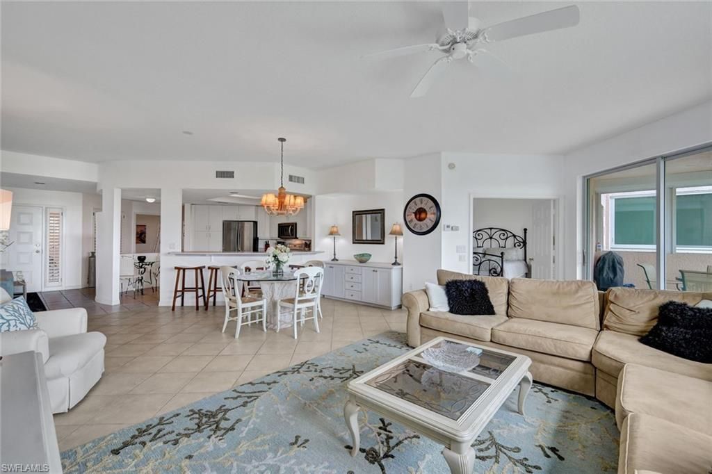 262 Barefoot Beach Blvd, Unit 205, Bonita Springs, FL 34134 Photo
