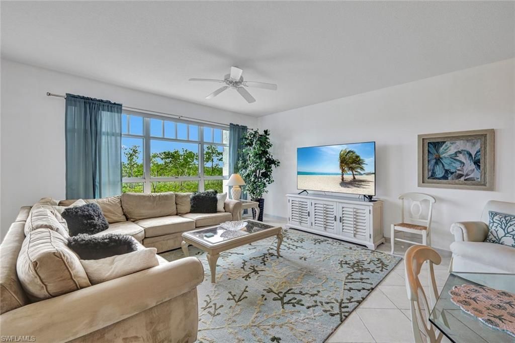 262 Barefoot Beach Blvd, Unit 205, Bonita Springs, FL 34134 Photo