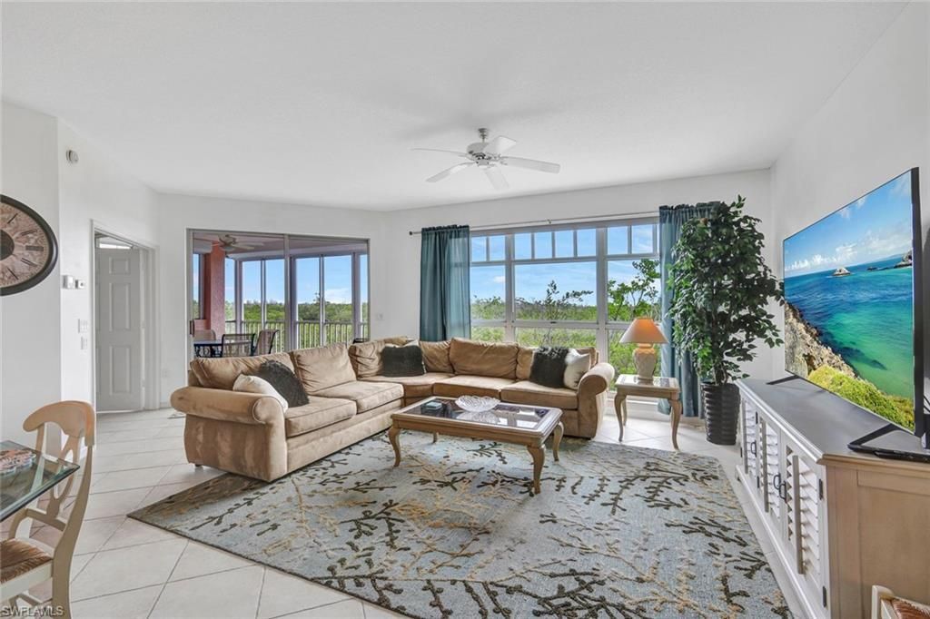 262 Barefoot Beach Blvd, Unit 205, Bonita Springs, FL 34134 Photo