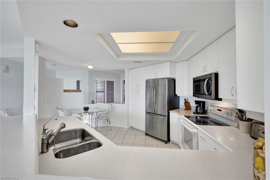 262 Barefoot Beach Blvd, Unit 205, Bonita Springs, FL 34134 Photo