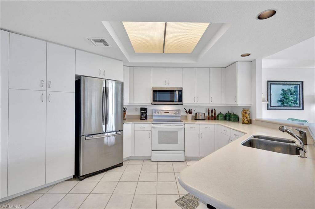262 Barefoot Beach Blvd, Unit 205, Bonita Springs, FL 34134 Photo