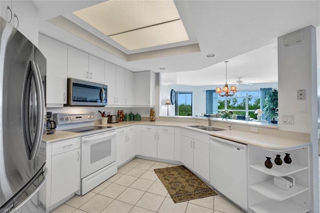 262 Barefoot Beach Blvd, Unit 205, Bonita Springs, FL 34134 Photo