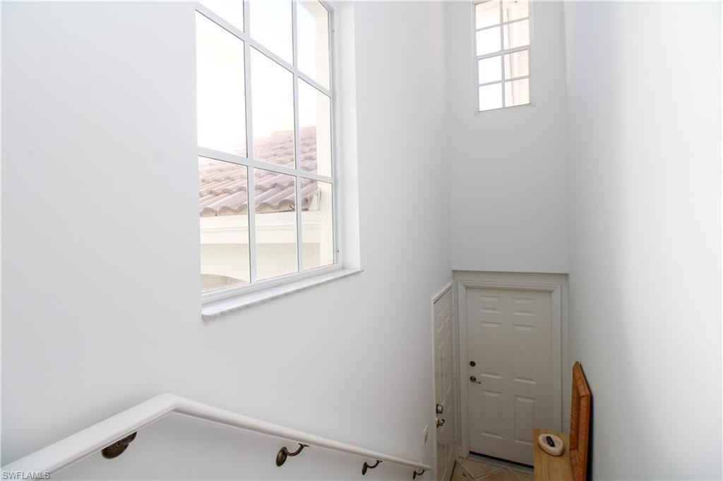 26956 Montego Pointe Ct, Unit 201, Bonita Springs, FL 34134 Photo