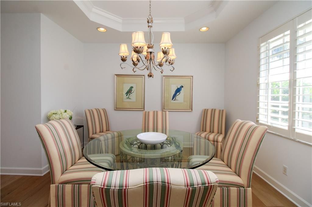 26956 Montego Pointe Ct, Unit 201, Bonita Springs, FL 34134 Photo