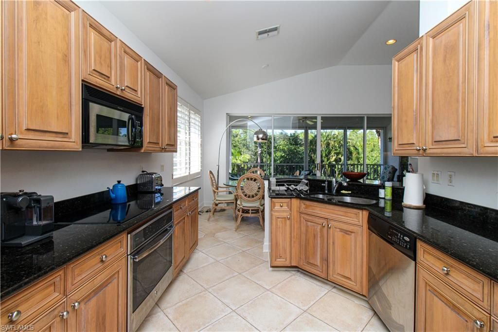 26956 Montego Pointe Ct, Unit 201, Bonita Springs, FL 34134 Photo