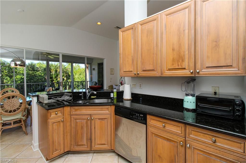 26956 Montego Pointe Ct, Unit 201, Bonita Springs, FL 34134 Photo